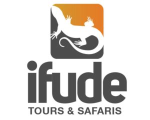 Ifude Tours & Safaris