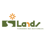 Lands – Turismo na Natureza
