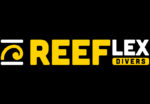 Reeflex divers logo