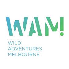 Wild Adventures Melbourne