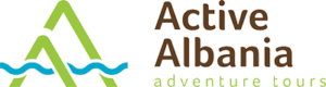 Active Albania