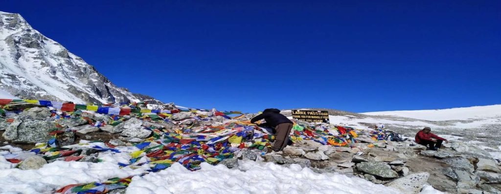 around-manaslu-trek-nepal-1024x397