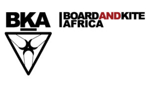 Board and Kite Africa