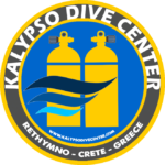 Kalypso Dive Center & School
