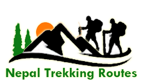 Nepal Trekking Routes