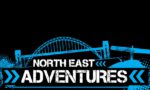 North East Adventures