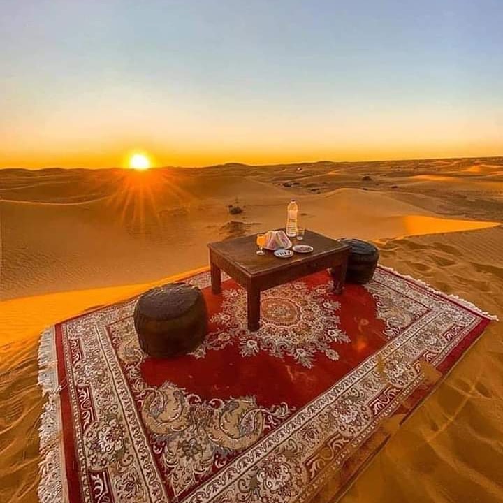 Travel Gallery