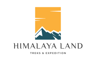 Himalaya Land Treks