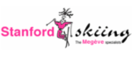 Megève-Ski-Holidays-Stanford-Skiing-The-Ski-Megève-Specialists