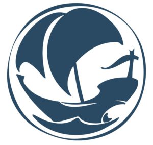 Maldives Boat Club