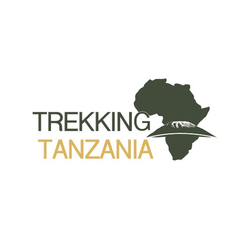 Trekking Tanzania