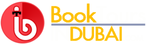 Book Tours in Dubai
