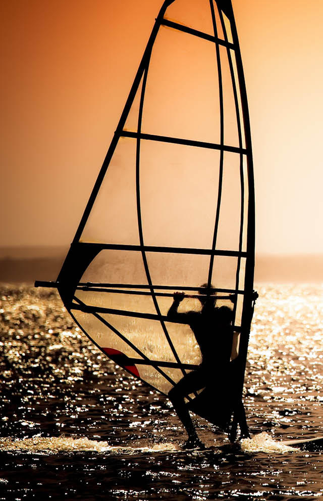 Travel Gallery