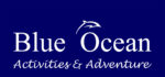 Blue Ocean Activities