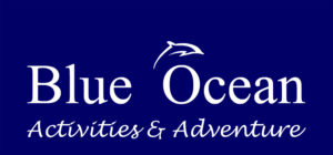 Blue Ocean Activities