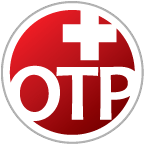 otp-logo