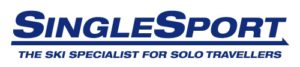 singlesport-logo