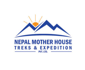 Nepal Mother House Treks & Expedition Pvt Ltd