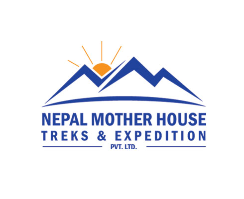 Nepal Mother House Treks & Expedition Pvt Ltd