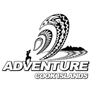 Adventure Cook Islands
