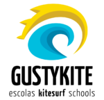 Gustykite