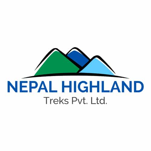 Nepal Highland Treks