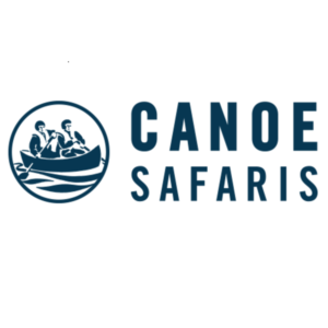 Canoe Safaris