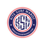 AF-Logo-KITESURFMAROC-I1024_1