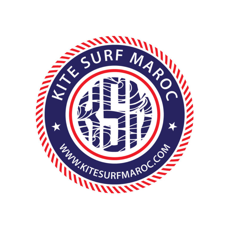 AF-Logo-KITESURFMAROC-I1024_1