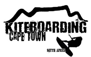 KITE_MOUNTAIN_PDF1024_1