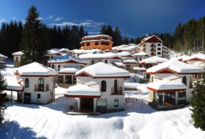 Pamporovo_Village_Lead_Pic (1)
