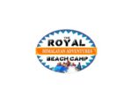 RBC LOGO