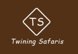 Twinning Safaris