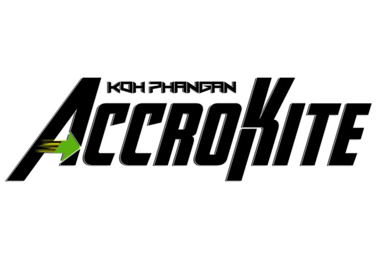 accrokite jpg