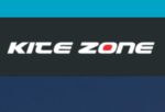 kite zone