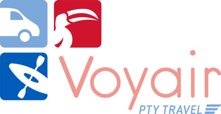 logo-nuevo-original-jpg