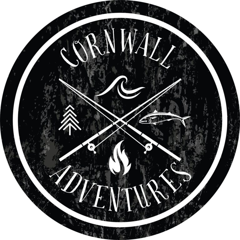 CORNWALLADVENTURES-2-modified-1