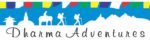 Dharma-Adventures-Logo