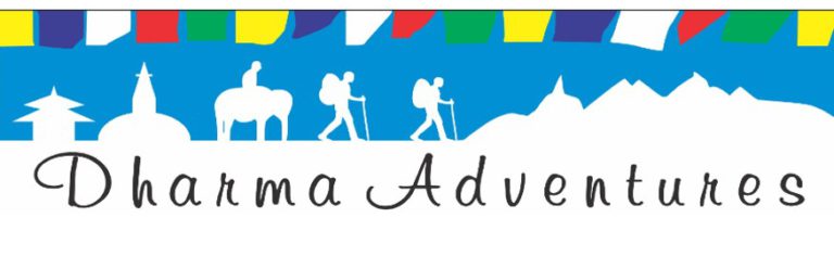 Dharma-Adventures-Logo
