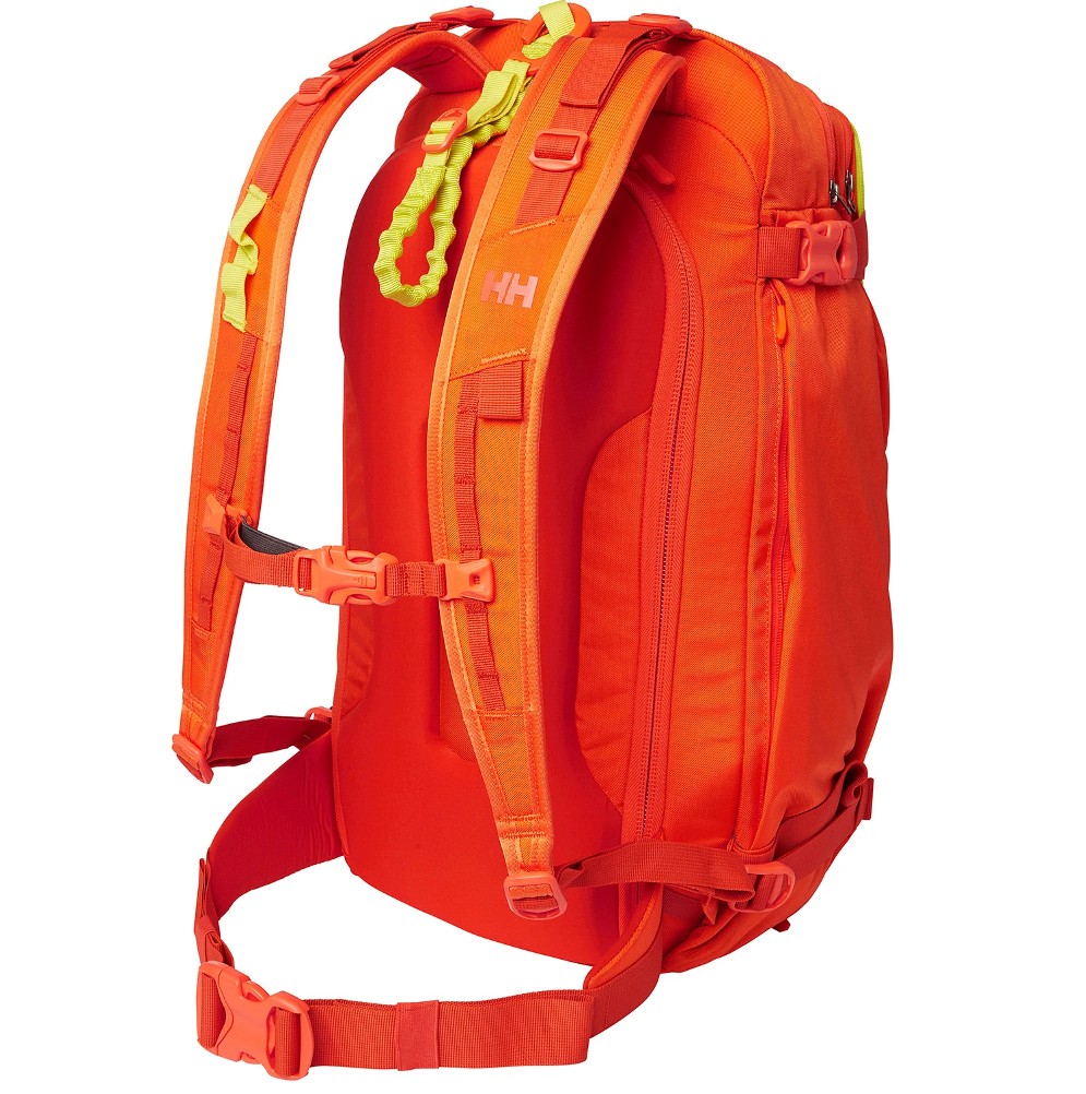 Helly Hansen ULLR RS30 backpack