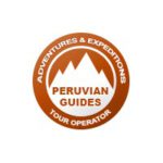 Peruvian Guides Logo