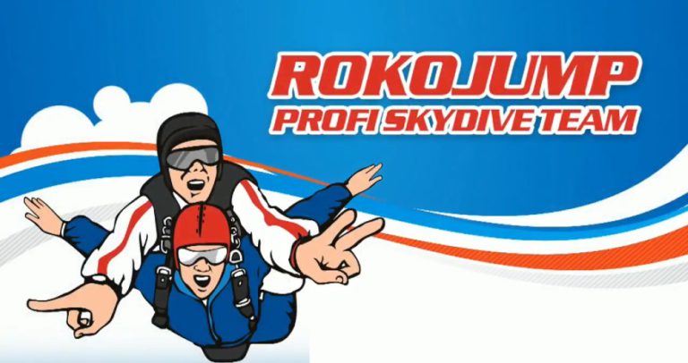 Rokojump logo 1