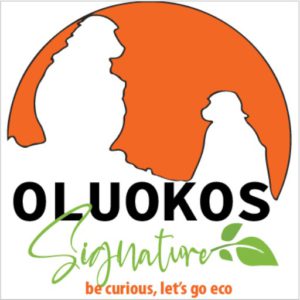 oluokos-signature-logo-App