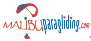 Malibu Paragliding