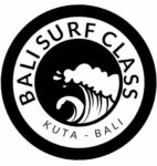 Bali Surf Class