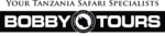 Bobby Tours