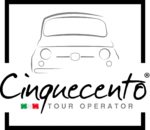 Cinquecento-Tour-Operator-Original