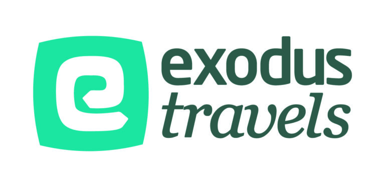 Exodus Travels