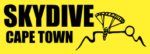 Skydive Cape Town