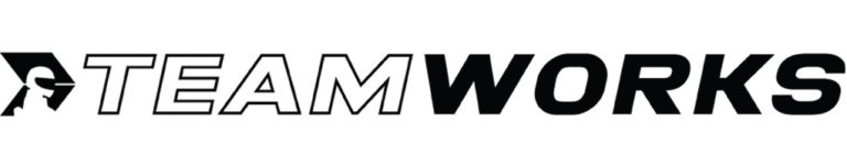 teamworks-karting-logo